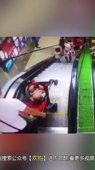 Amazing video 2018