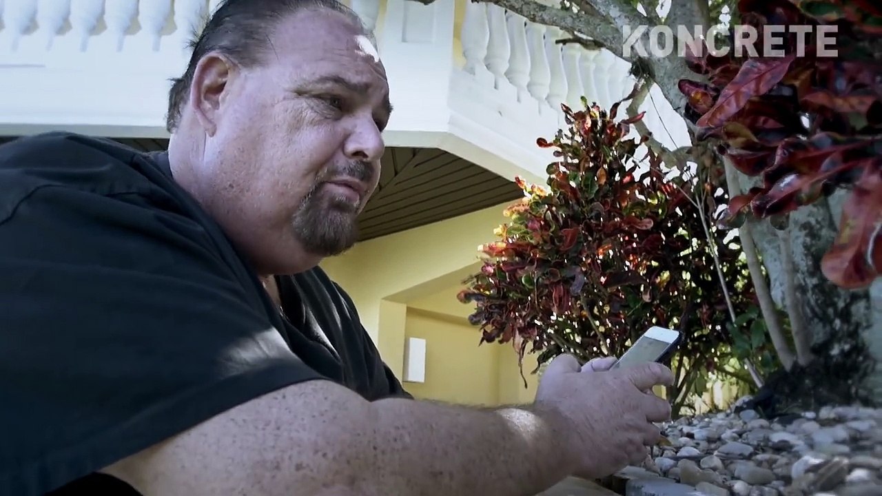 $34.7 Million | Life For Sale