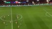 Kevin De Bruyne Goal HD - Bristol City	2-3	Manchester City 23.01.2018