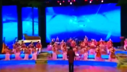 北 예술단 공연일정 확정...선수단은 내일 방남 / YTN