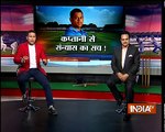 Cricket Ki Baat: Dhoni Thinks Kohli Is Ready To Lead In All Formats, Ravi Shastri Tells India TV