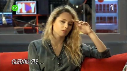 Istine i lazi Epizoda 68 (S01E68)