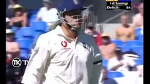 cricket's worst umpiring - cricket umpire fails - players shocking reactions