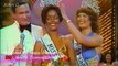 2016 MISS UNIVERSE: Crowning Moments 1952-2016