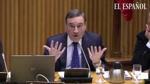 10 puntos de Pedro J Ramírez y el PP Congreso