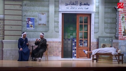 قصيدة علي ربيع عن الأمهات