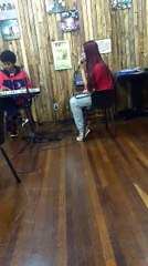 Inscrição Toptop Pro: Escolha entre Dez ou Mil Vagas 🚀