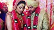 Cricketer Suresh Raina and Priyanka Chaudhary Marriage