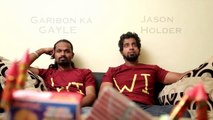 Response Video : India vs West Indies Star Sports Ad | Mauka - Mauka