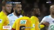 Buts Epinal 0-2 Marseille résumé vidéo Epinal - OM - Coupe de France