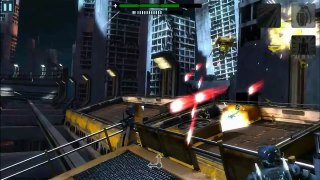 Top 8 FPS Games For Android