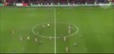 Kevin De Bruyne Goal ~ Bristol City vs Manchester City 2-3 /23/01/2018 EFL Cup