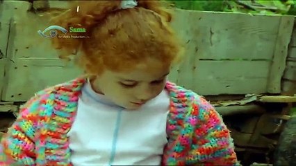 مسلسل الحلم الأزرق الحلقة 59 التاسعة والخمسون  تركي مدبلج  Al Helm al Azraq HD