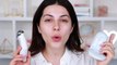 Testing Weird Beauty Products 2017 | Sona Gasparian