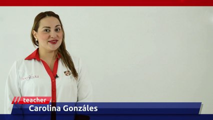 Zero and First Conditional