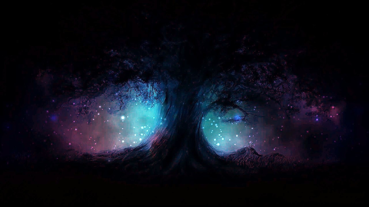 Dark_Tree