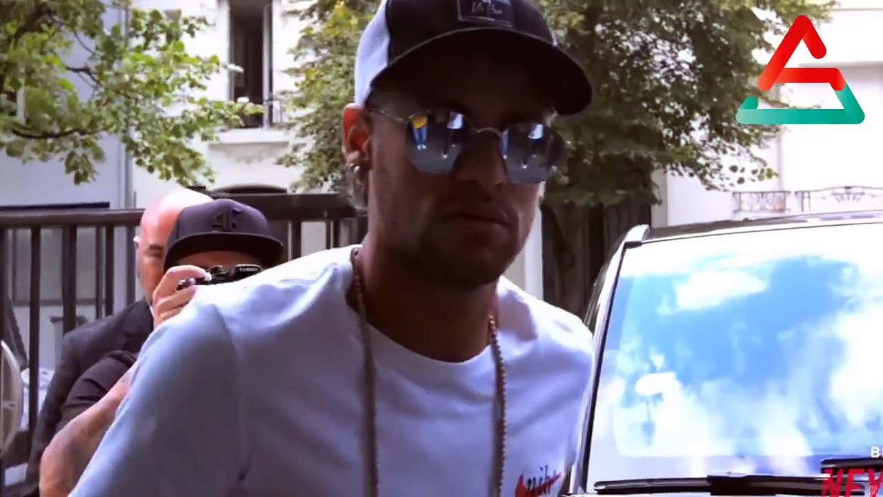 Best Introduction Videos From Clubs To New Signings [UPDATED] ● Alexis Sanchez Signs For Man Utd 