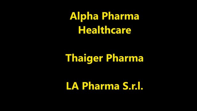 Buying steroids and steroid sale in 2018 - how and where?