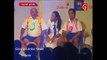 Dialog Cricket Awards -Sunil Perera's Lankawe (GossipLankaNews)