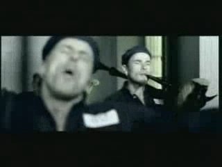 Küss Mich - In Extremo