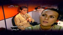 مسلسل الحلم الأزرق الحلقة 65 الخامسة والستون  تركي مدبلج  Al Helm al Azraq HD