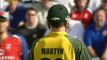 Hilarious cricket trolling, Shane Watson trolled by England over 'ghosts'...