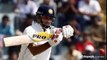 Indian batsman VVS Laxman retires from international cricket