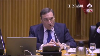 Pedro J: "Rajoy no mencionó ni una vez a Aznar y hasta 13 a Rajoy"