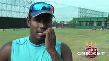 Angelo Mathews - ElaKiri Cricket (HD 1080p)