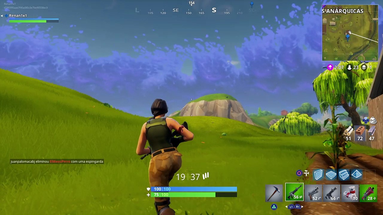 Fortnite_20180123012005