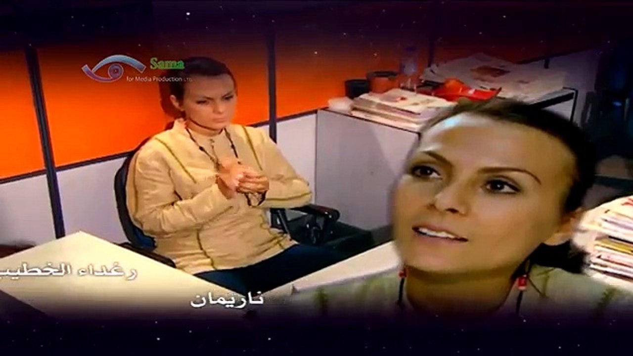 مسلسل الحلم الأزرق الحلقة 73 الثالثة والسبعون  تركي مدبلج  Al Helm al Azraq HD