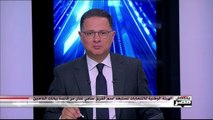 مكرم محمد أحمد يوضح آليات تعامل الإعلام مع مرشحي الرئاسة