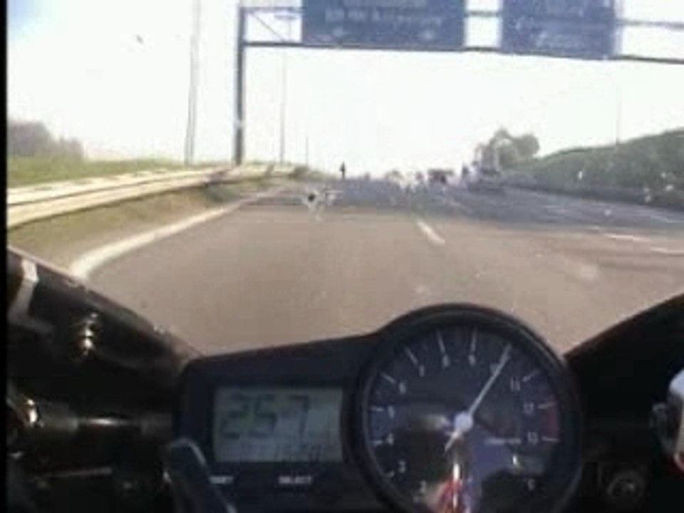 Moto_pointedevitesse[1]