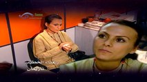 مسلسل الحلم الأزرق الحلقة 79 التاسعة و السبعون  تركي مدبلج  Al Helm al Azraq HD