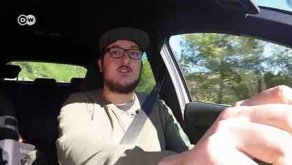 En marcha: Seat León Cupra R | Al volante