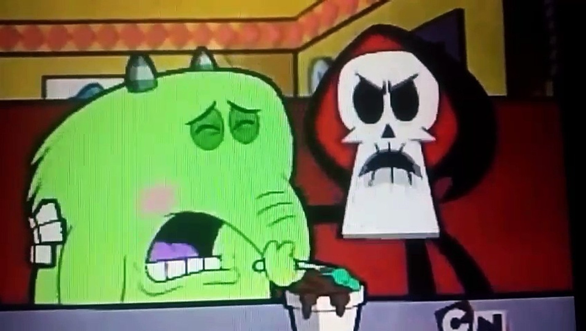 Fred Fred Burger, image size:1908x1080