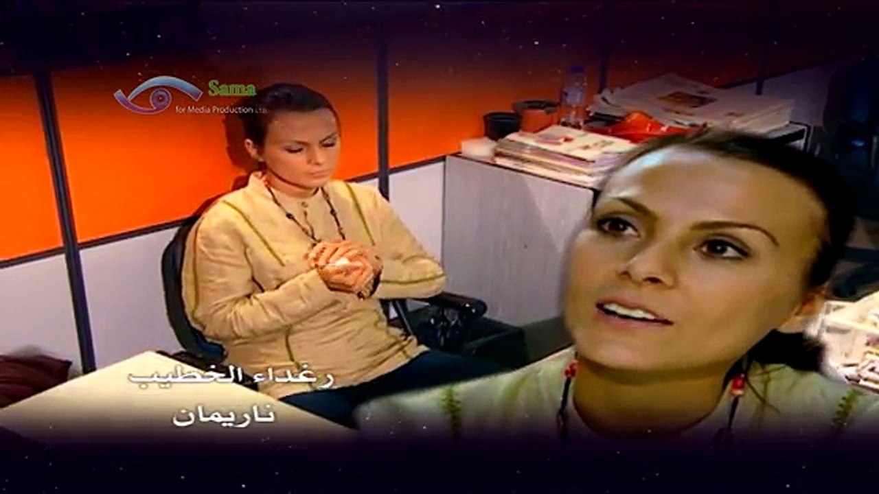 مسلسل الحلم الأزرق الحلقة 83 الثالثة والثمانون  تركي مدبلج  Al Helm al Azraq HD