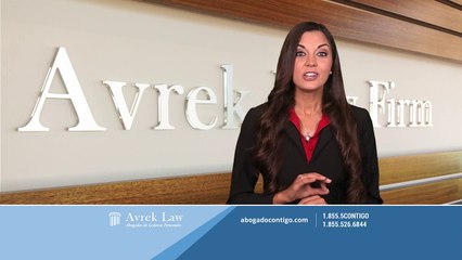 Abogadocontigo ¿Cómo puedo encontrar un nuevo abogado si es que no me agrada mi abogado actual?