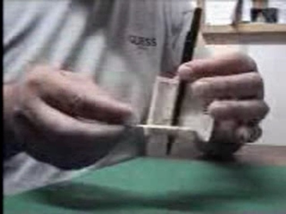 Caneta