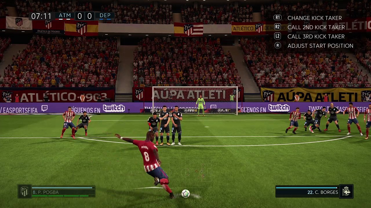 FIFA 18_20180123235247