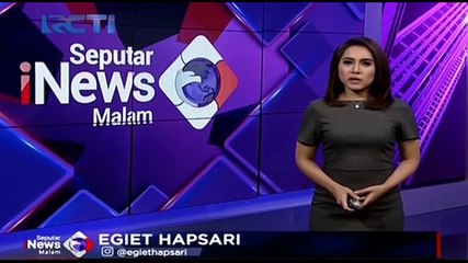 Gunung Mayon Meletus Lontarkan Lava Pijar 700 Meter