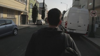 México incumple de forma habitual obligación de proteger a migrantes, afirma AI