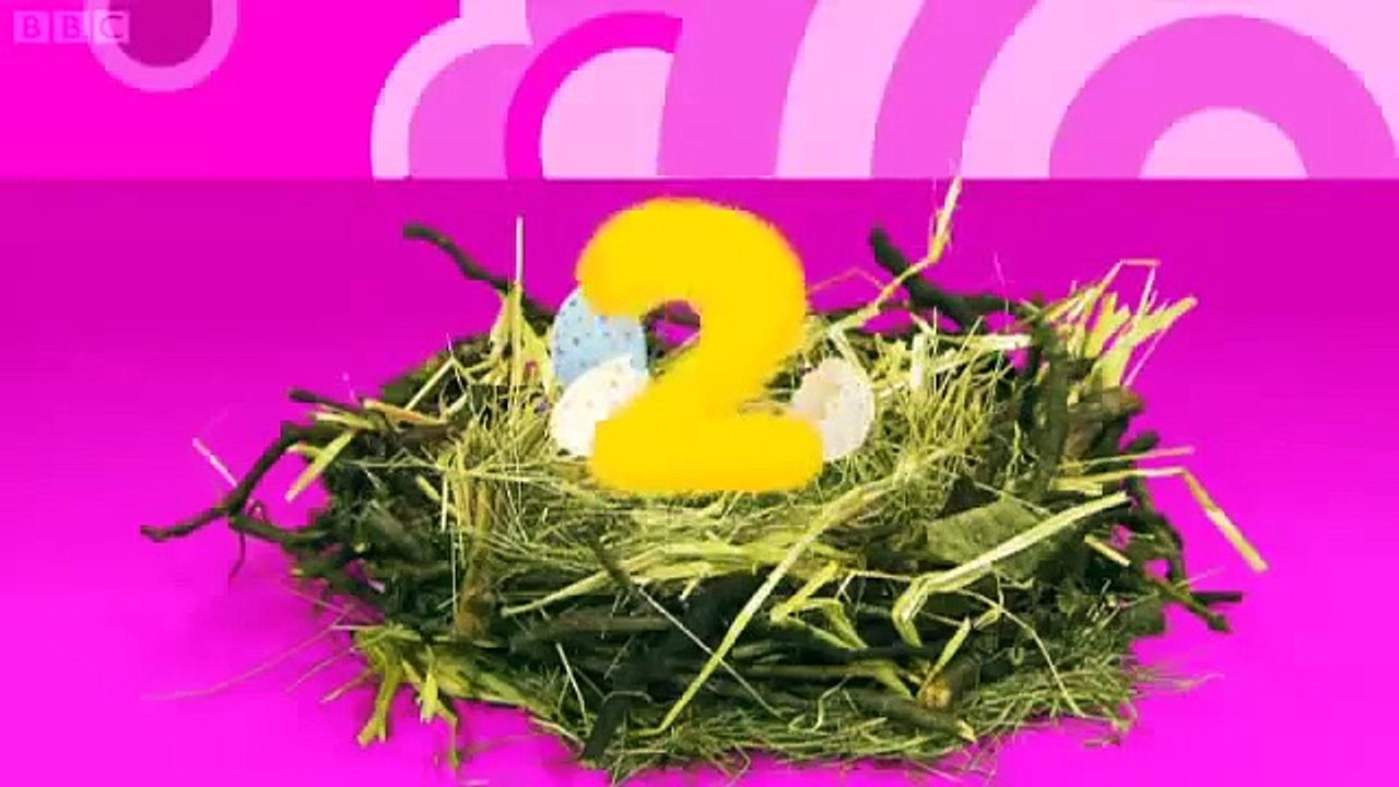 NUMTUMS - 24