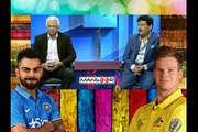 India vs Australia 2nd odi: Post Match Analysis, Fourth Umpire, Virat Kohli 92, Kuldeep Hat-Trick