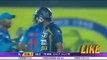 SL vs IND ||11 runs needed from 11 balls || Ind bowling|| Sri Lanka vs India 4th odi 2014 NOT 2017