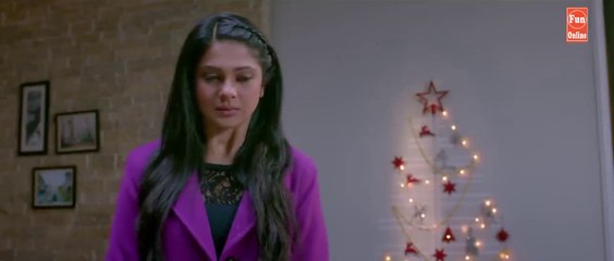 Arijit Singh: Maine Socha Ke Chura Loon Full Video | PHIR SE | Shreya Ghoshal | fun-online