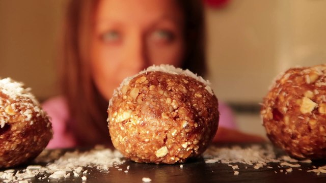 Three ideas for a healthy vegan breakfast // 3 Ideas de desayuno vegano, fácil y saludable