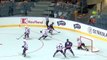 Slovakia vs. USA - 2017 IIHF Inline Hockey World Championship