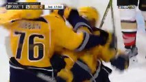 Anaheim Ducks vs Nashville Predators - May 22, 2017 | Game Highlights | NHL 2016/17