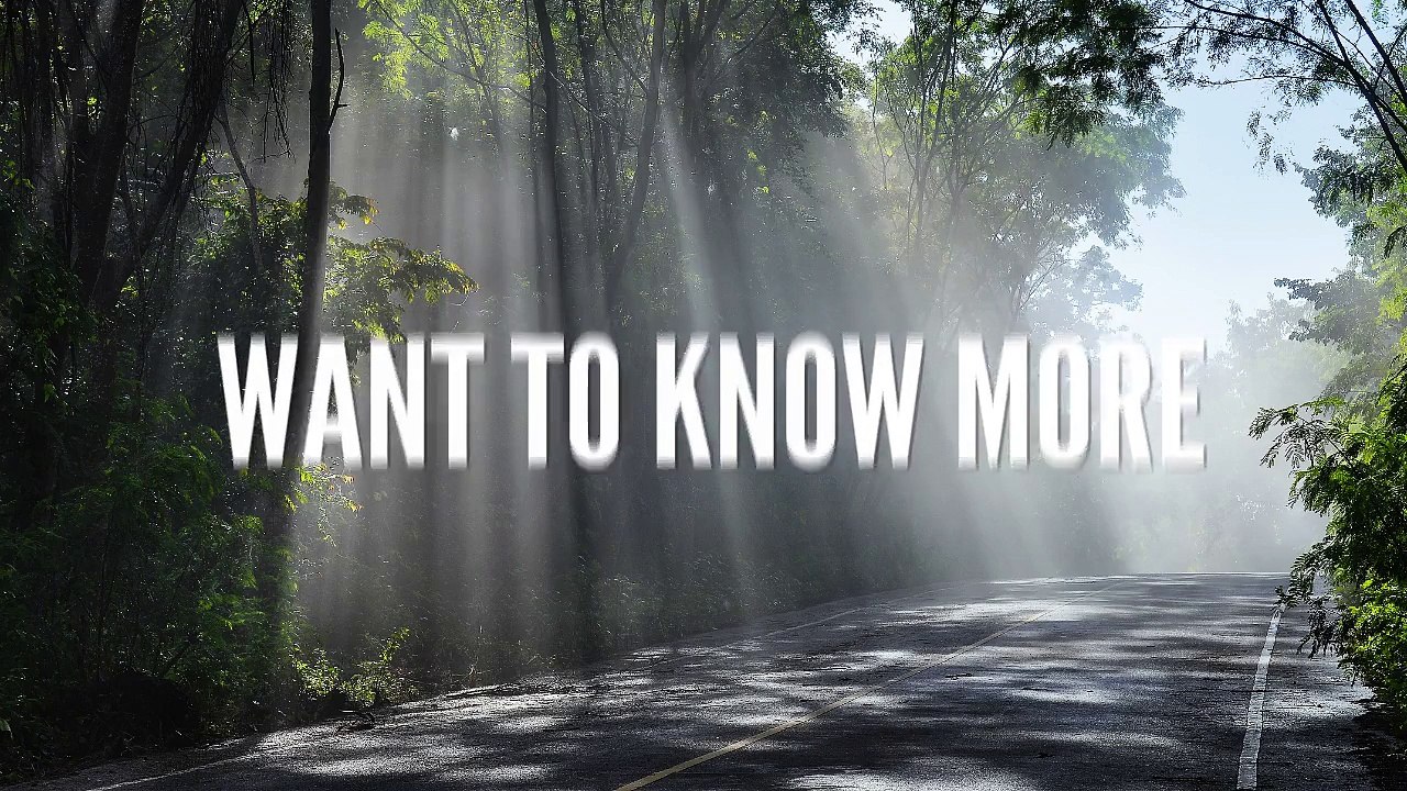 Expert Mold Removal Apollo Beach FL 813-358-4766 | TampaBayMold.net